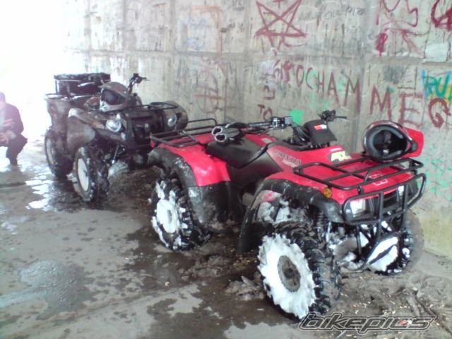 Photo 1820362