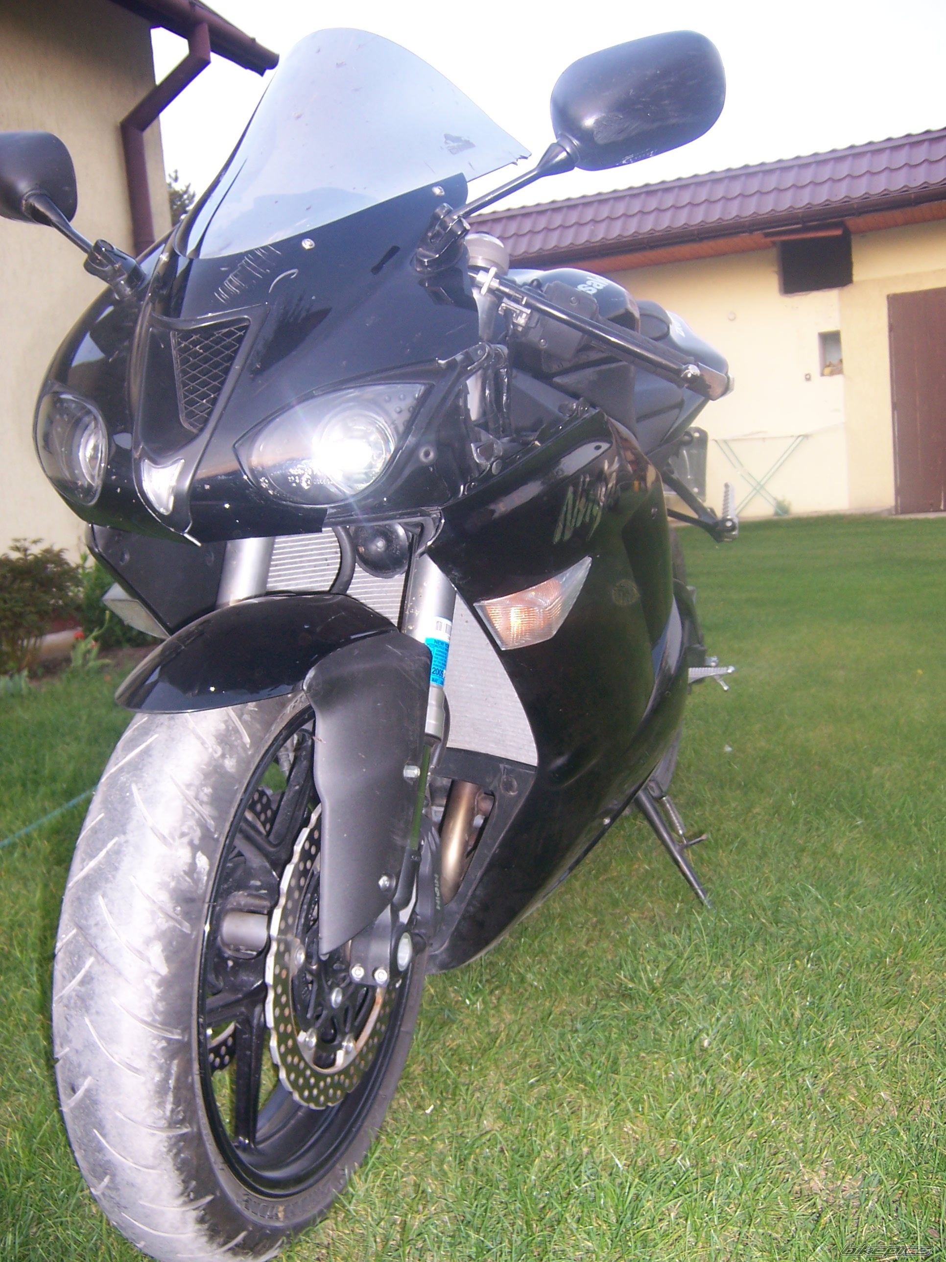 Photo 1820365