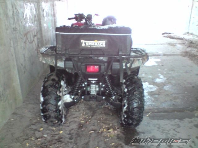 Photo 1820366