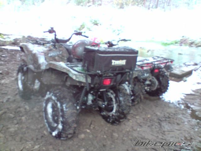 Photo 1820368