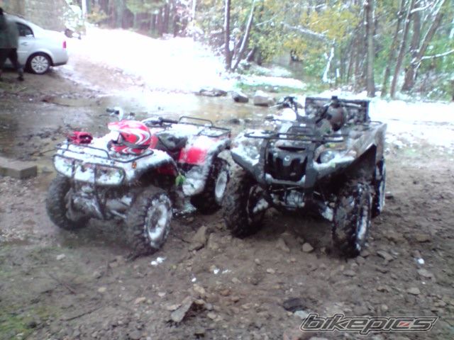 Photo 1820371