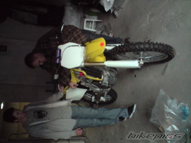 Photo 1820374
