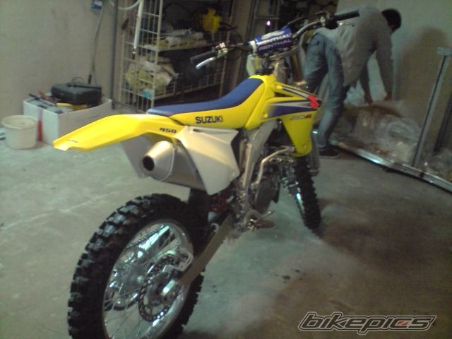 Photo 1820377