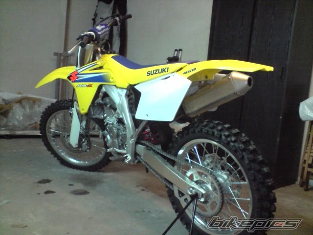 Photo 1820380