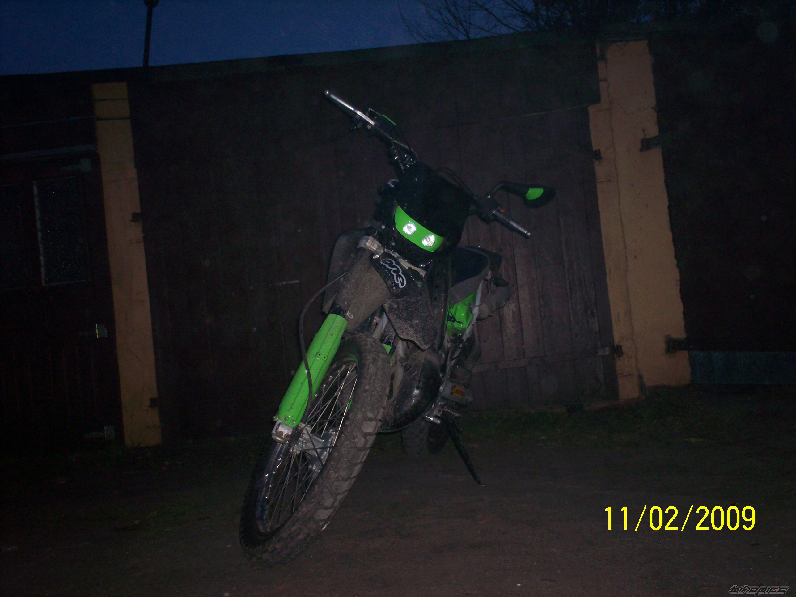 Photo 1820381
