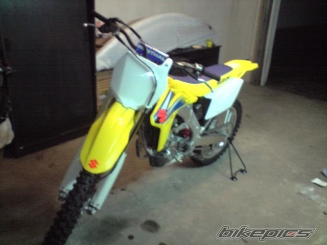 Photo 1820384