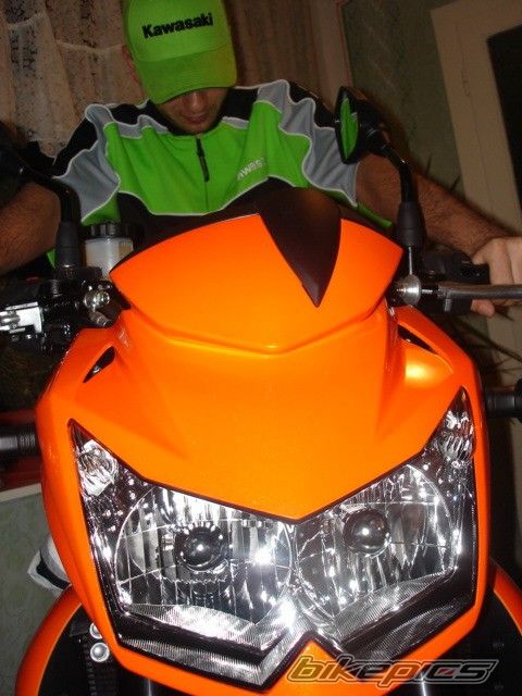 Photo 1820385