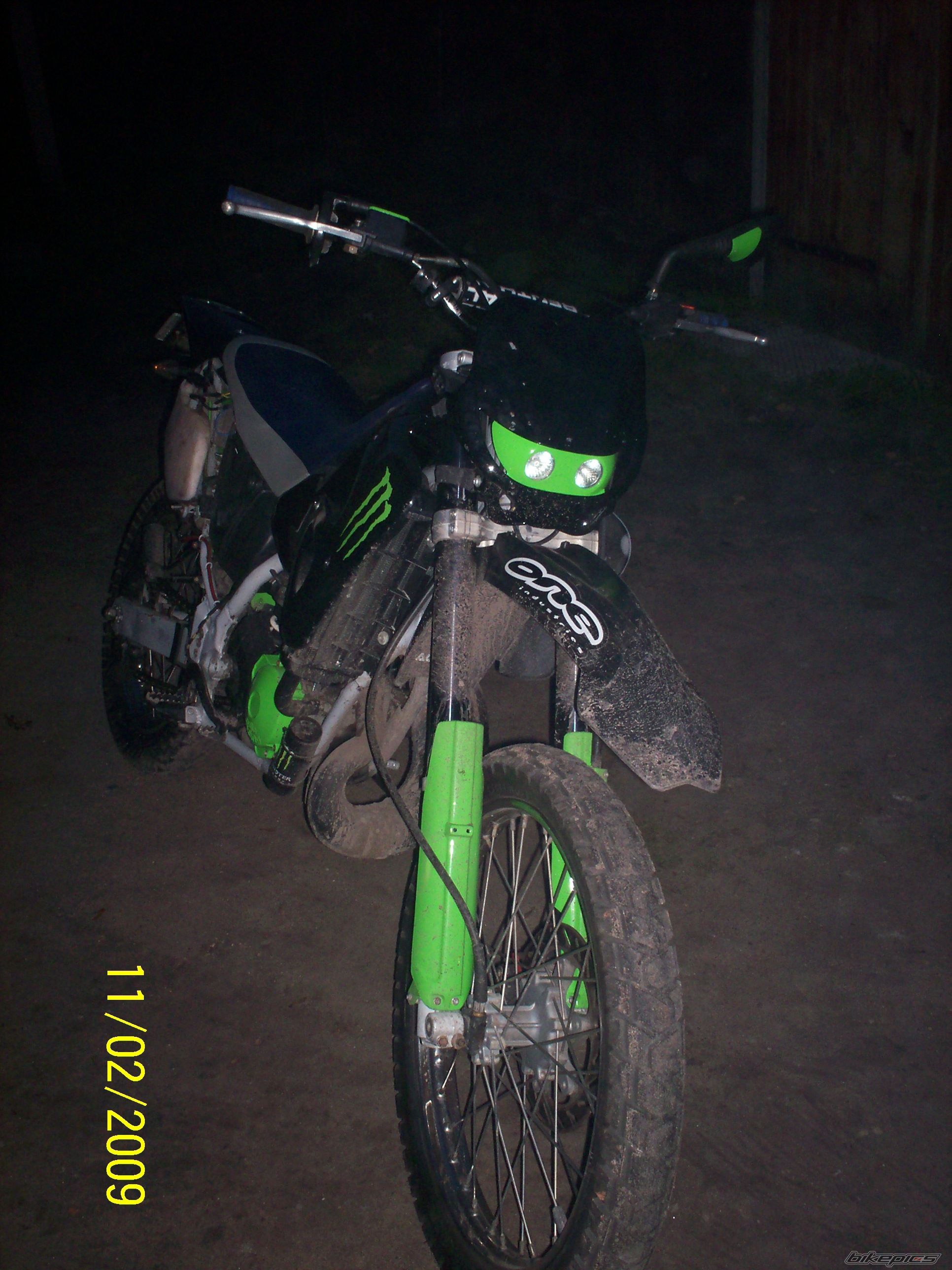 Photo 1820387