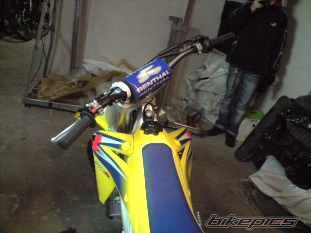Photo 1820390