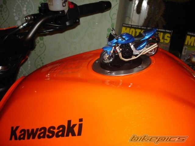 Photo 1820392
