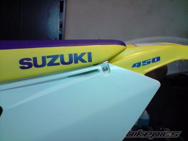 Photo 1820396