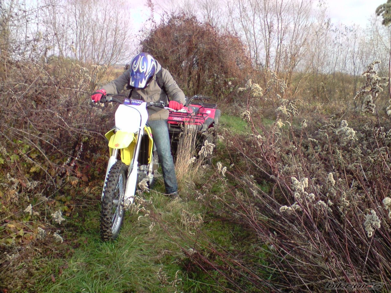 Photo 1820402