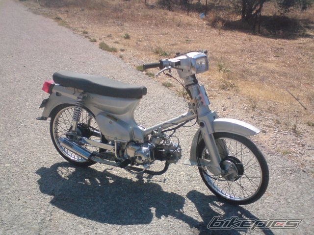 Photo 1820420