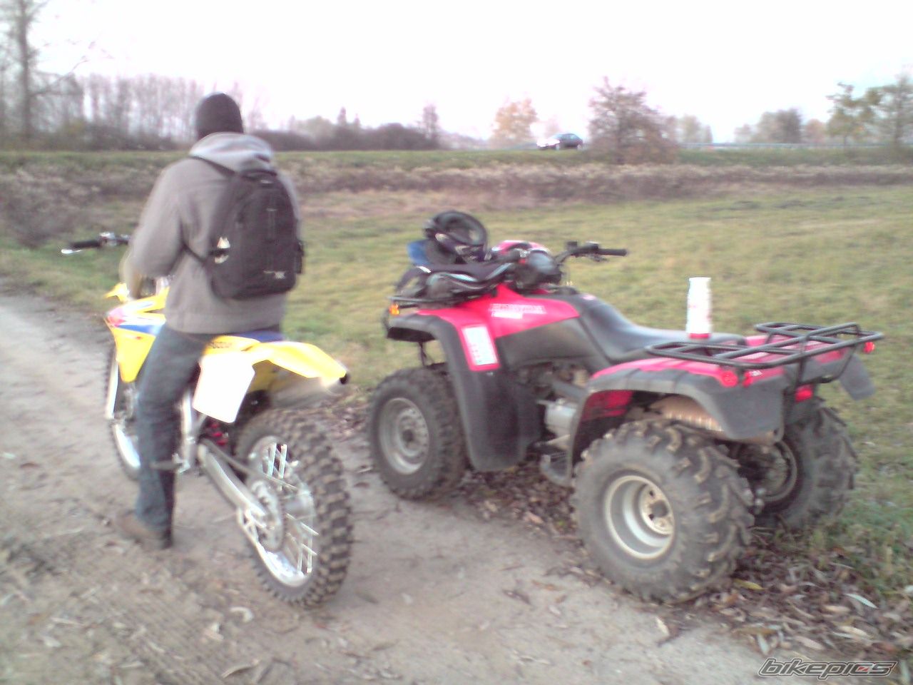 Photo 1820447