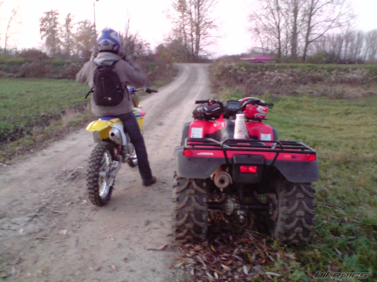 Photo 1820450