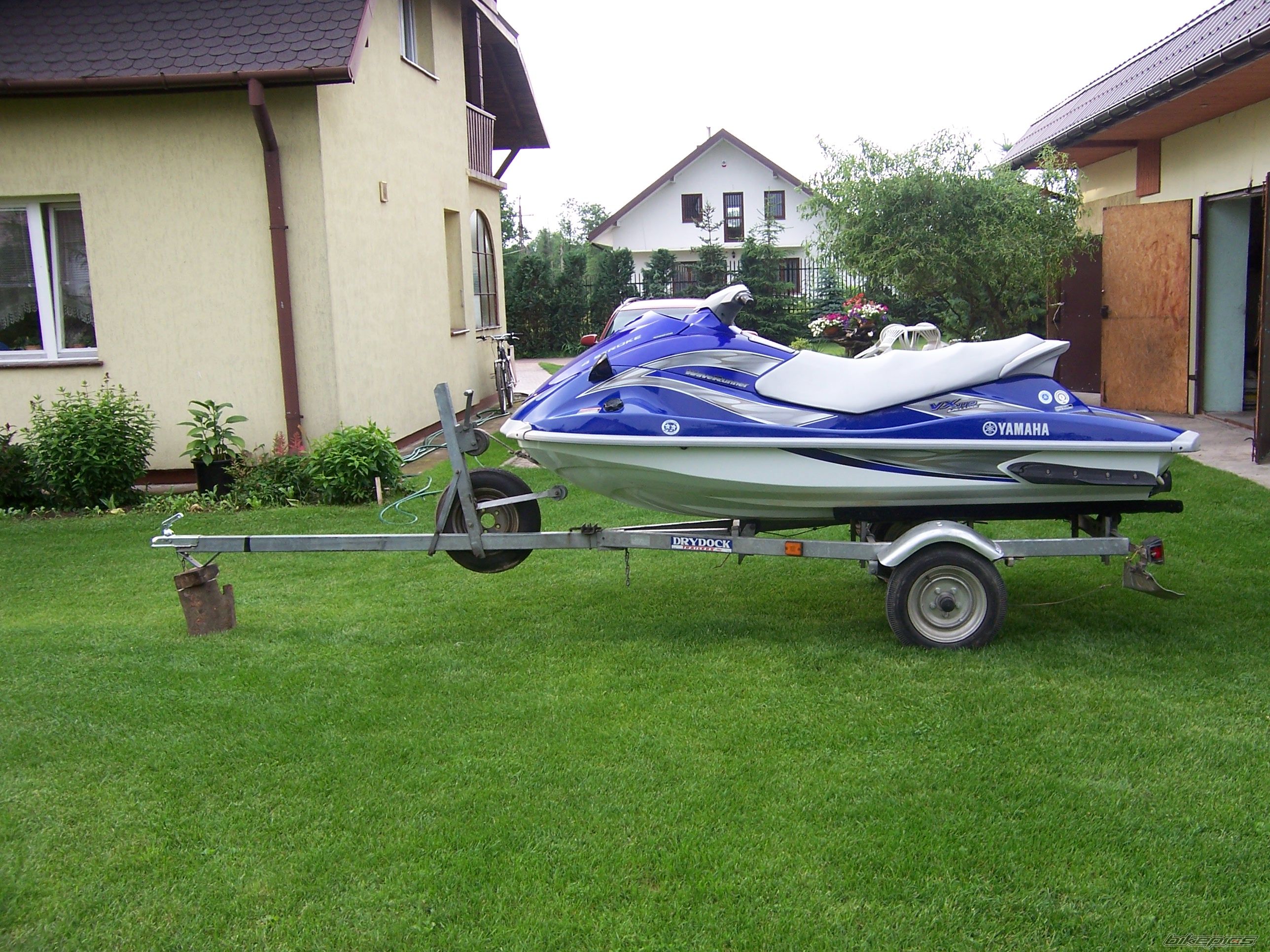 Photo 1820463