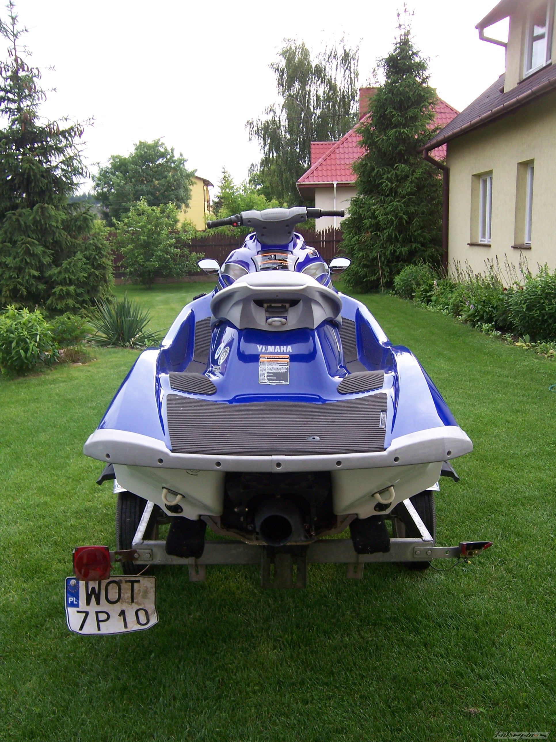 Photo 1820464
