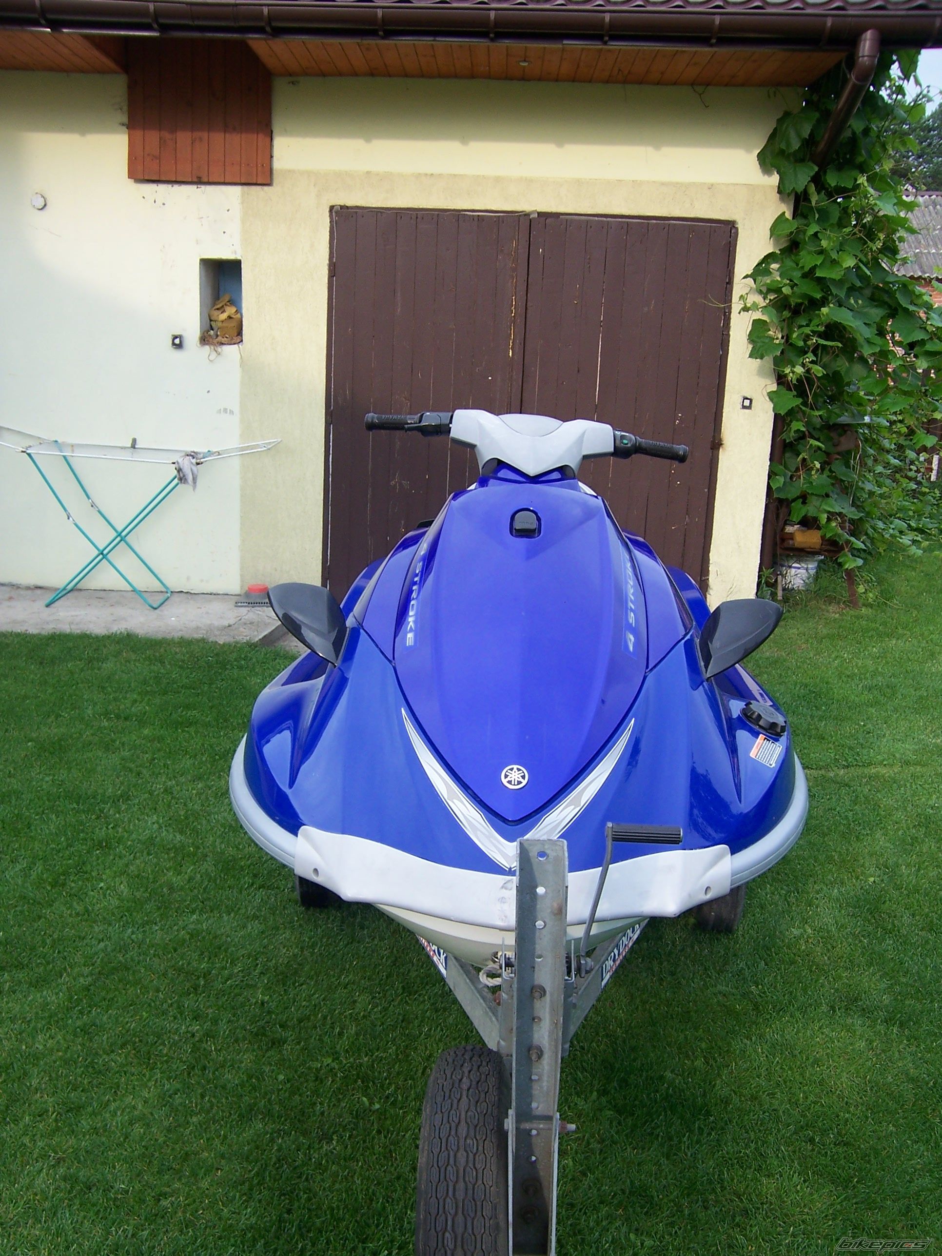 Photo 1820467