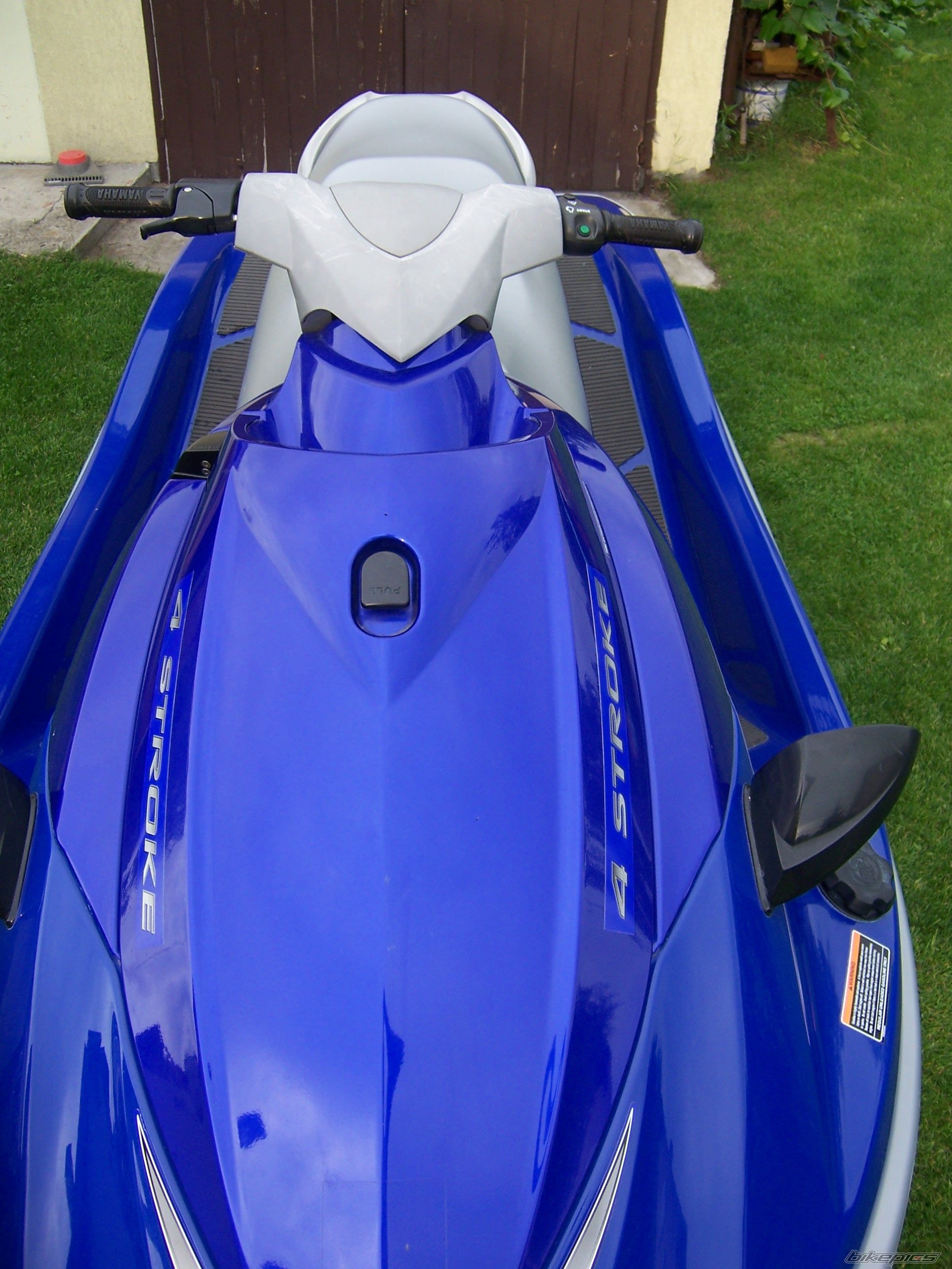 Photo 1820469