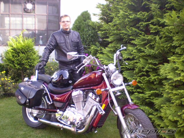 Photo 1820474
