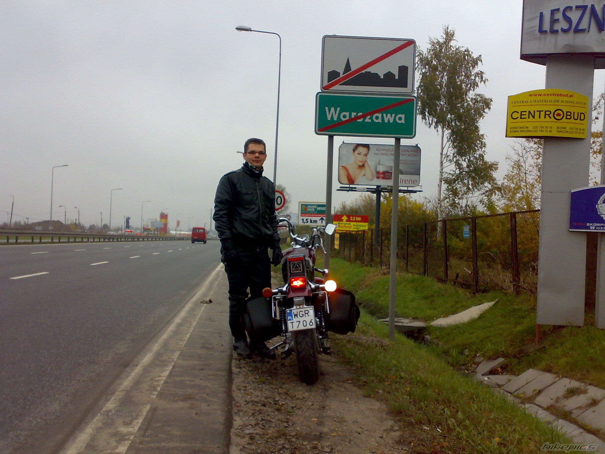 Photo 1820475
