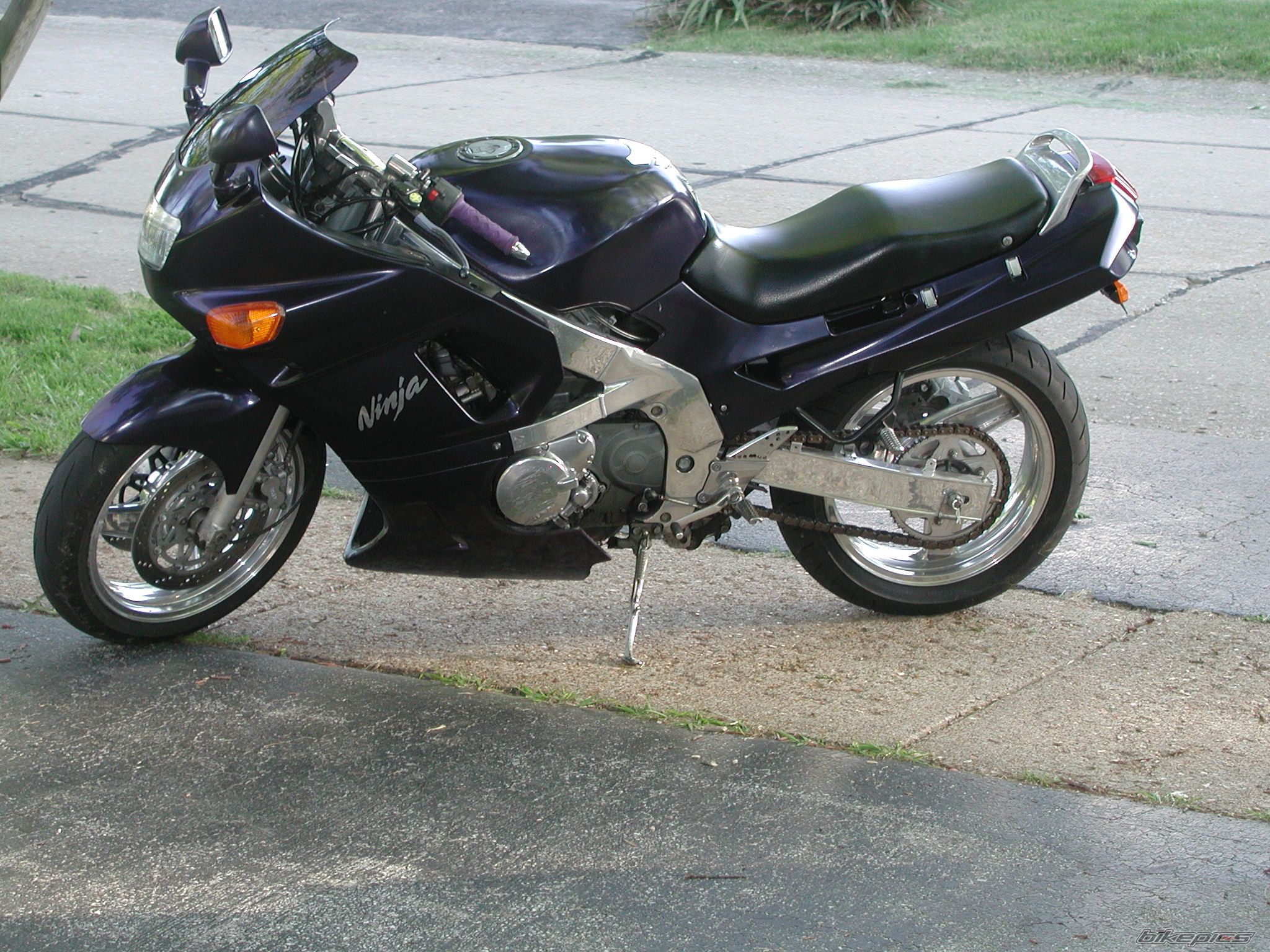 Photo 1820494