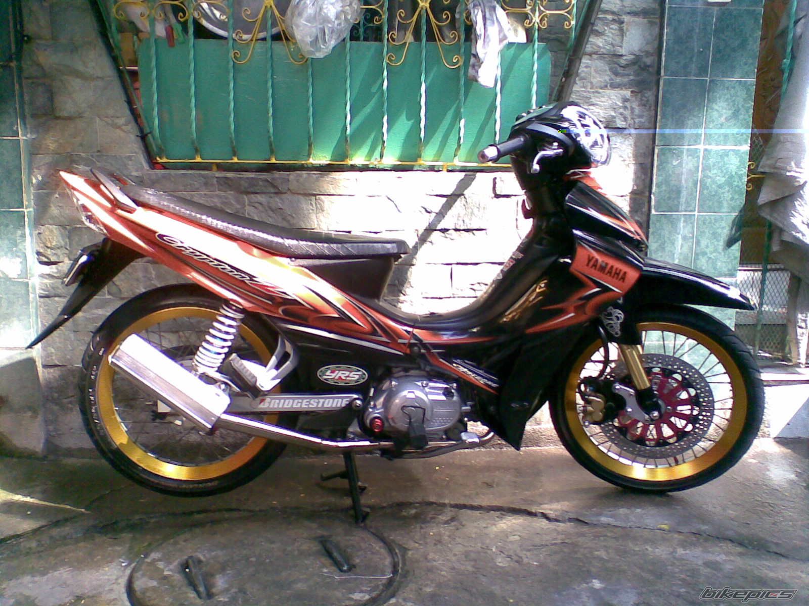 Bike Photo 1820499