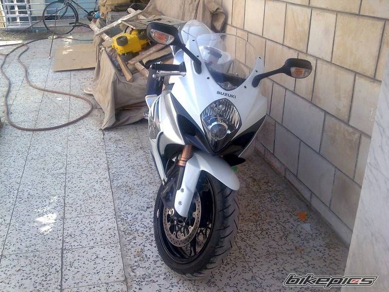 Bike Photo 1820501