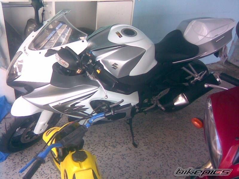 Bike Photo 1820508