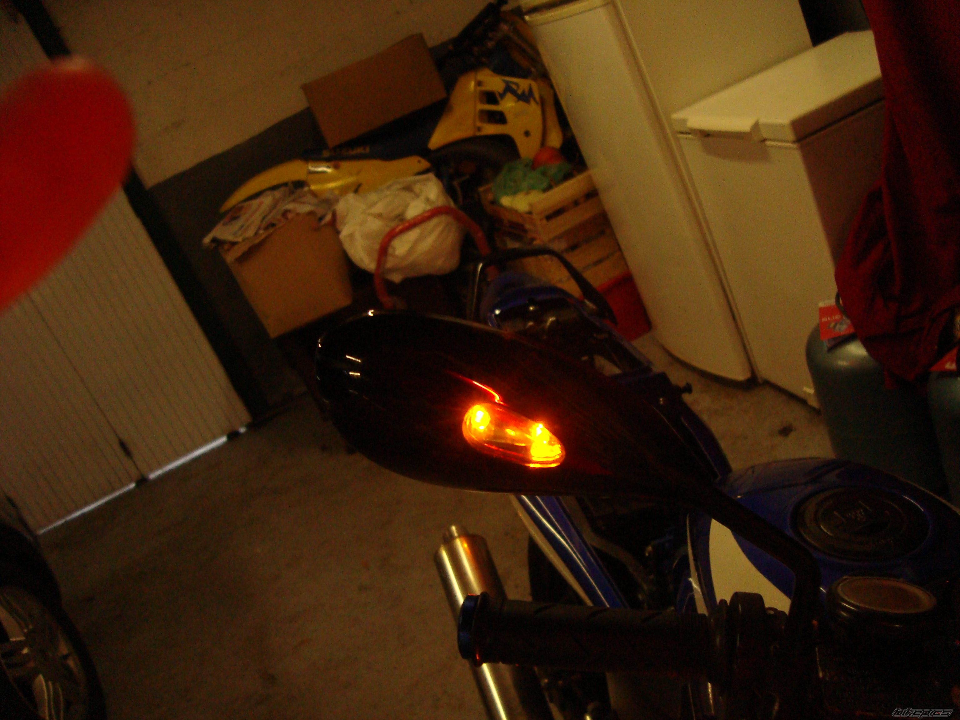 Photo 1820542