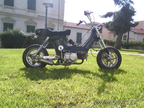 Bike Photo 1820543