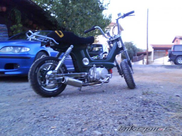 Bike Photo 1820544