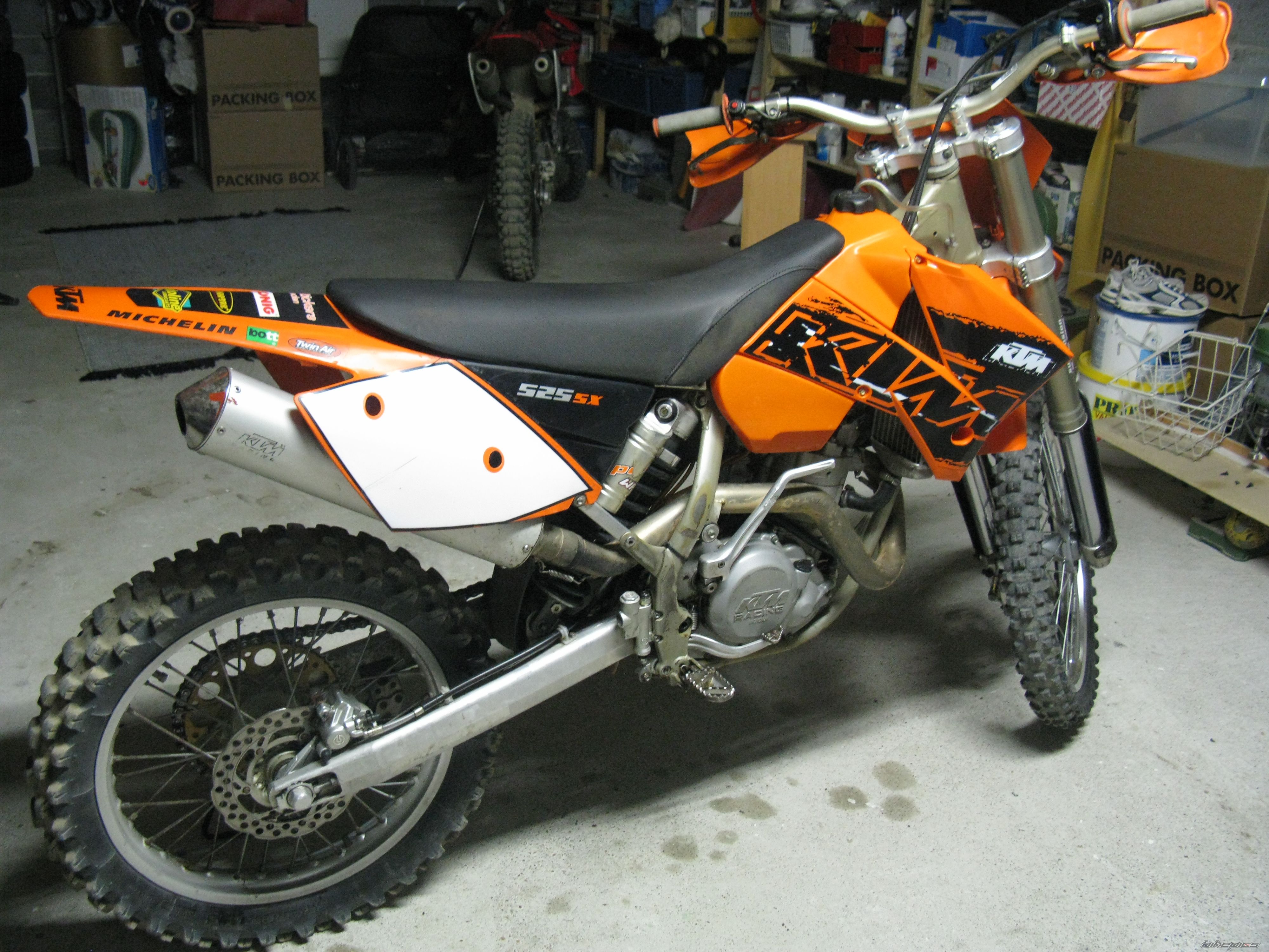 Bike Photo 1820547