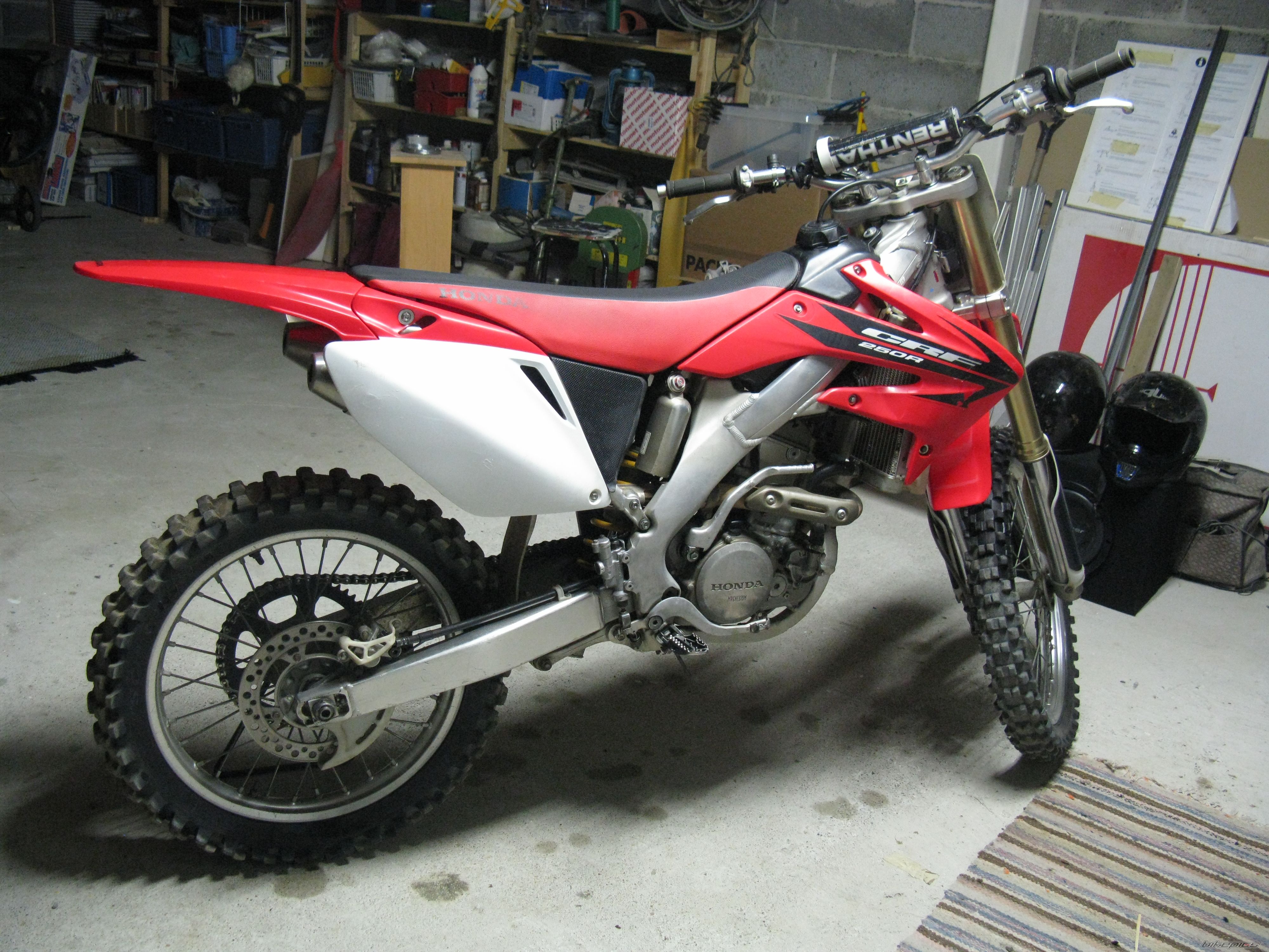 Bike Photo 1820549