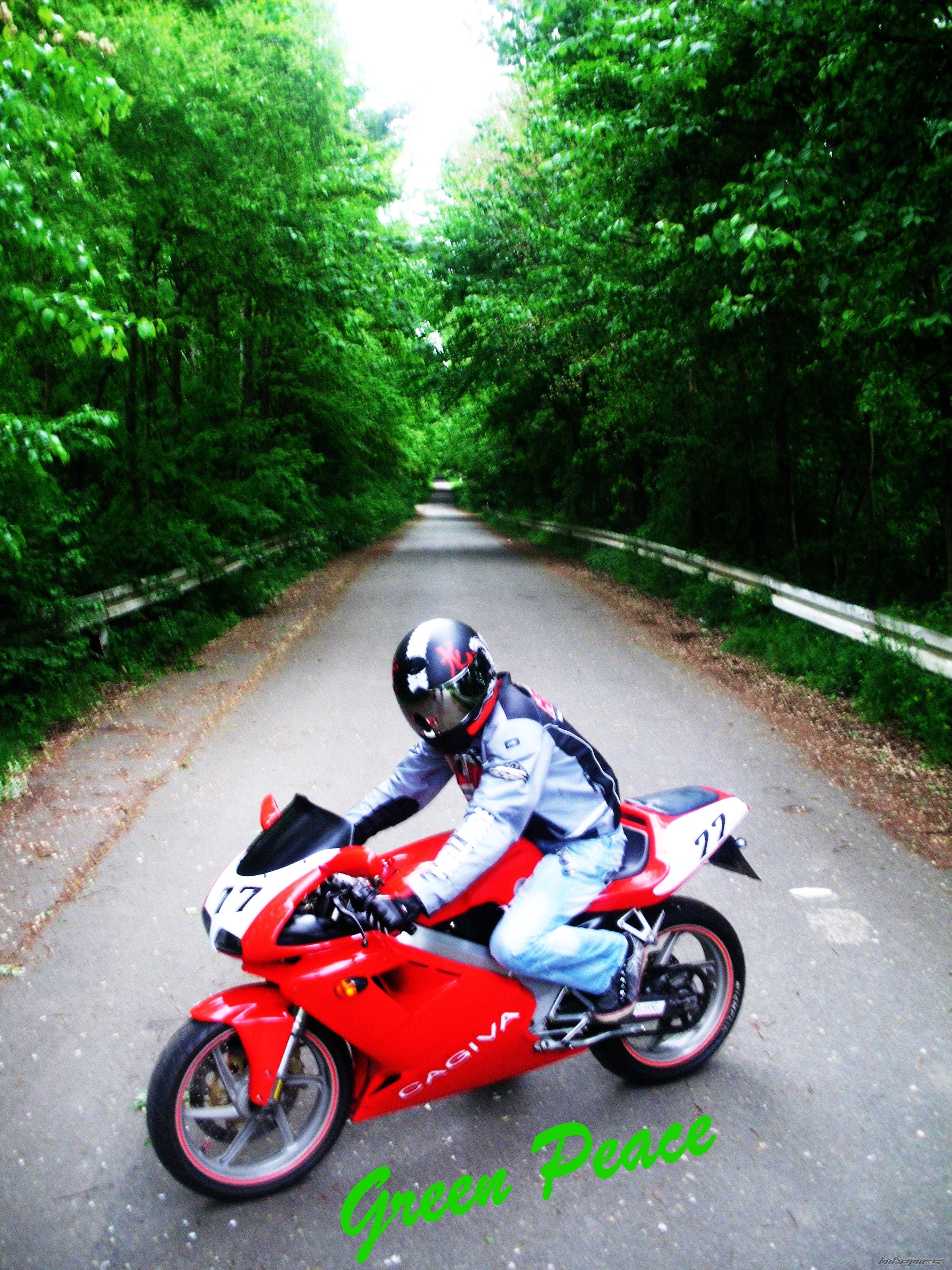 Bike Photo 1820551