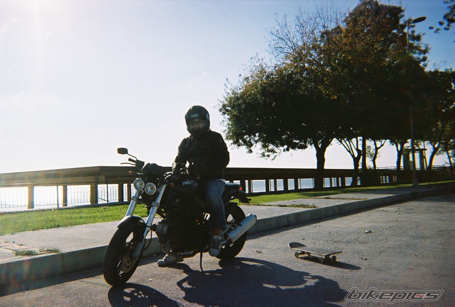 Bike Photo 1820582