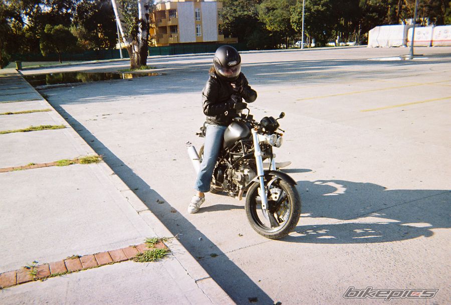Bike Photo 1820586