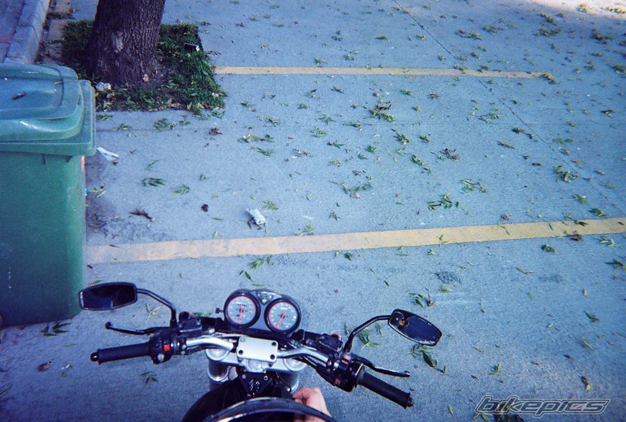 Photo 1820595