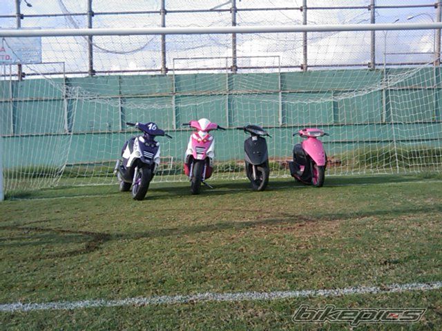 Bike Photo 1820620