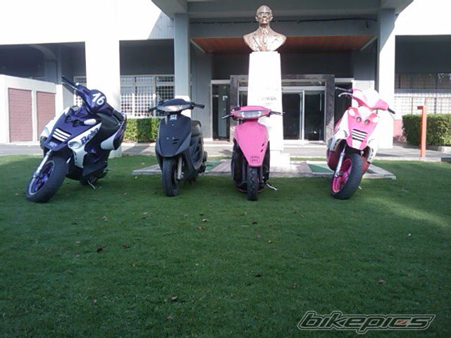 Bike Photo 1820621