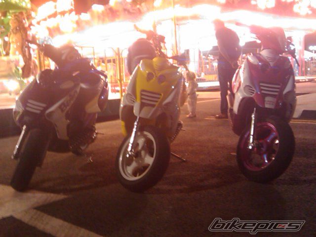 Bike Photo 1820622