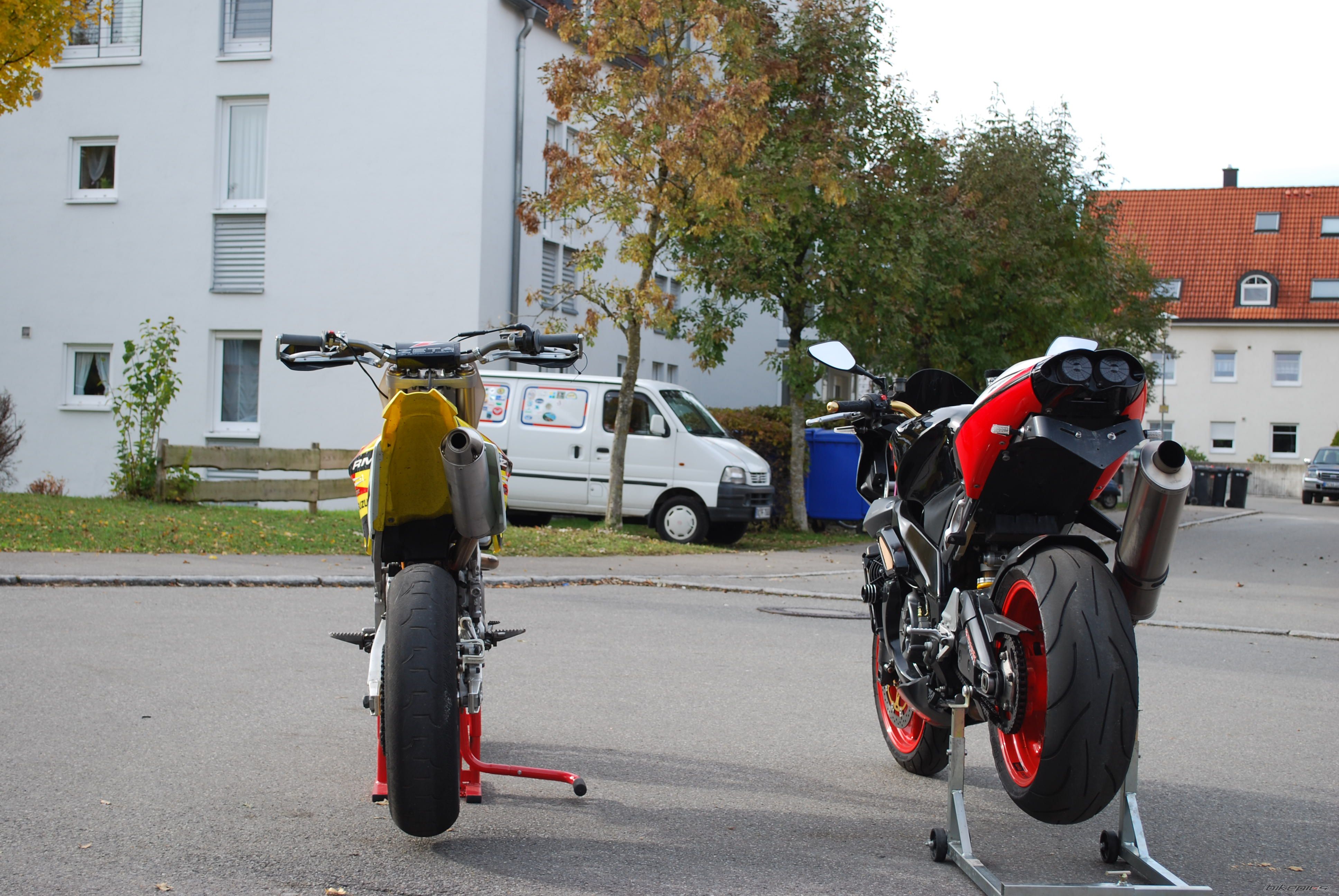 Bike Photo 1820625