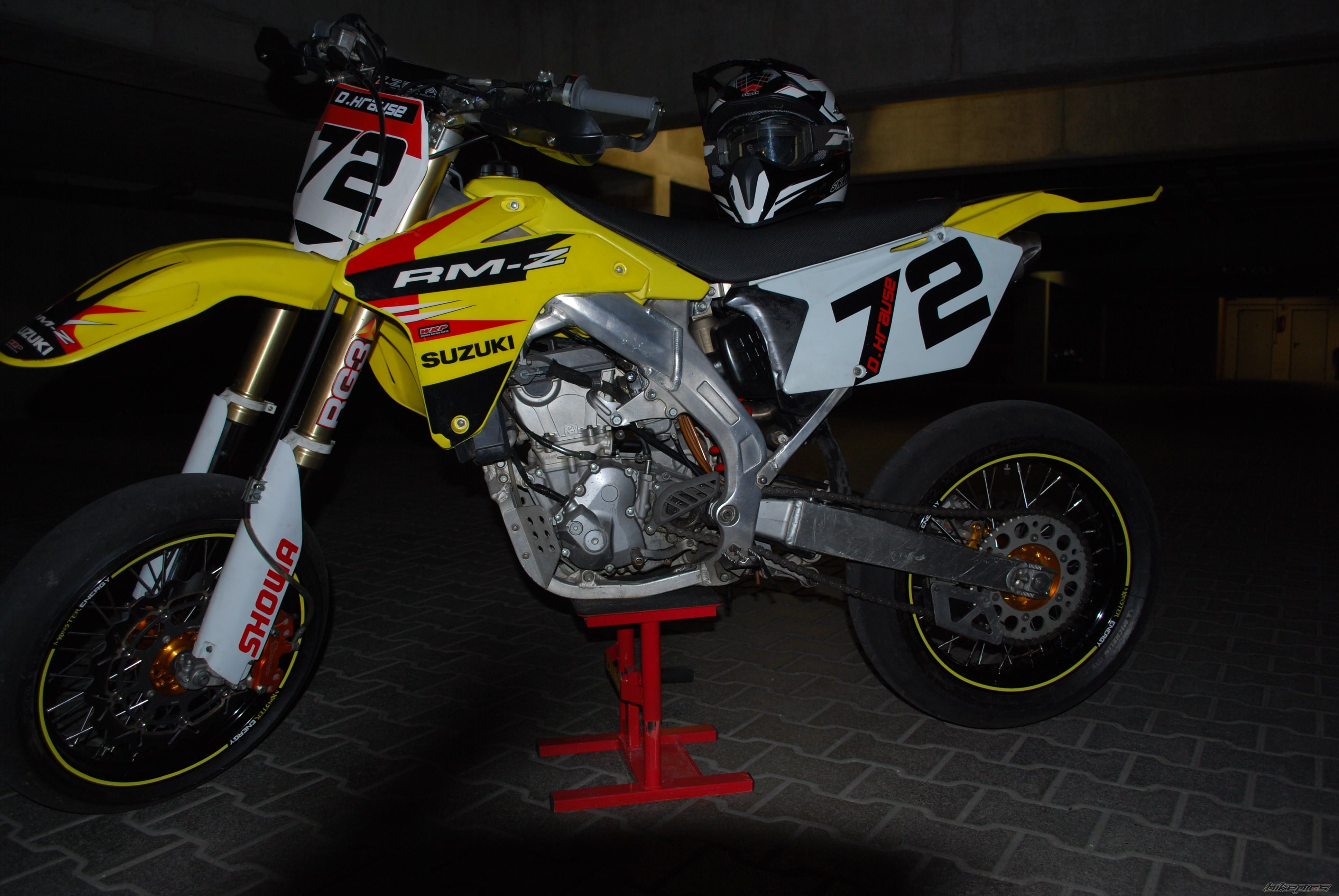 Bike Photo 1820628