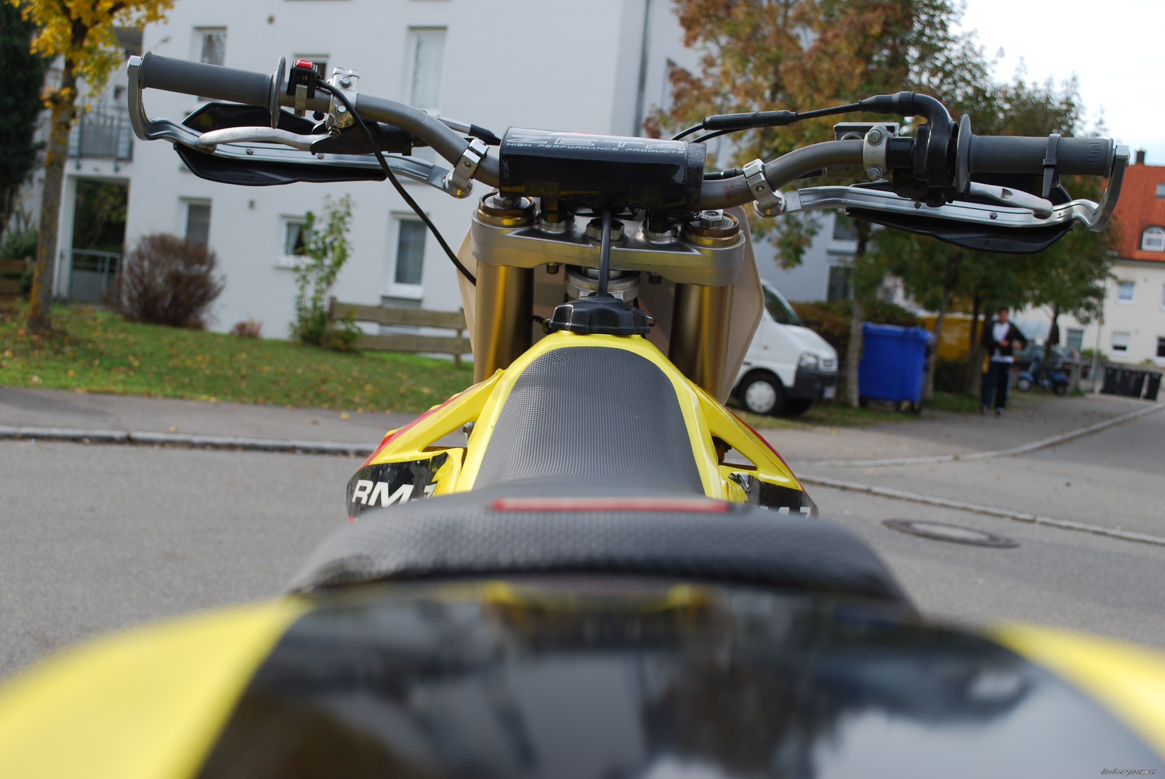Bike Photo 1820629