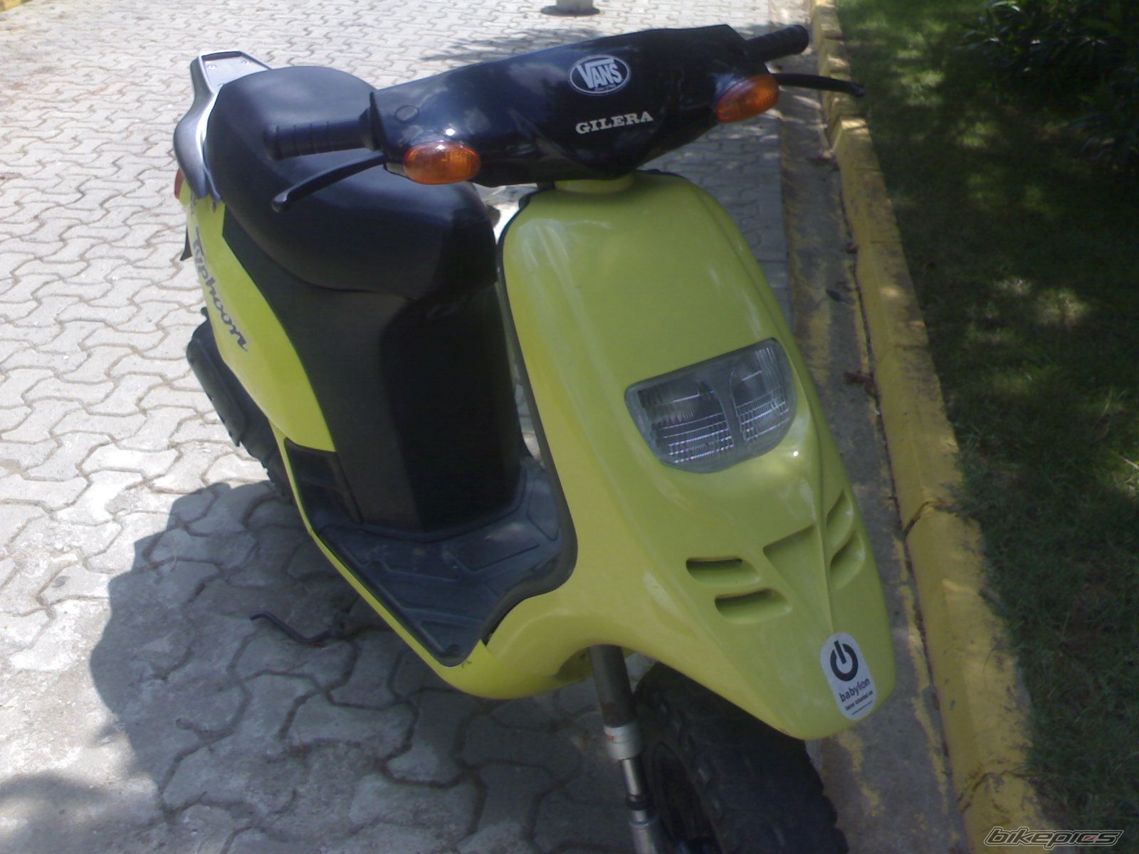 Bike Photo 1820631