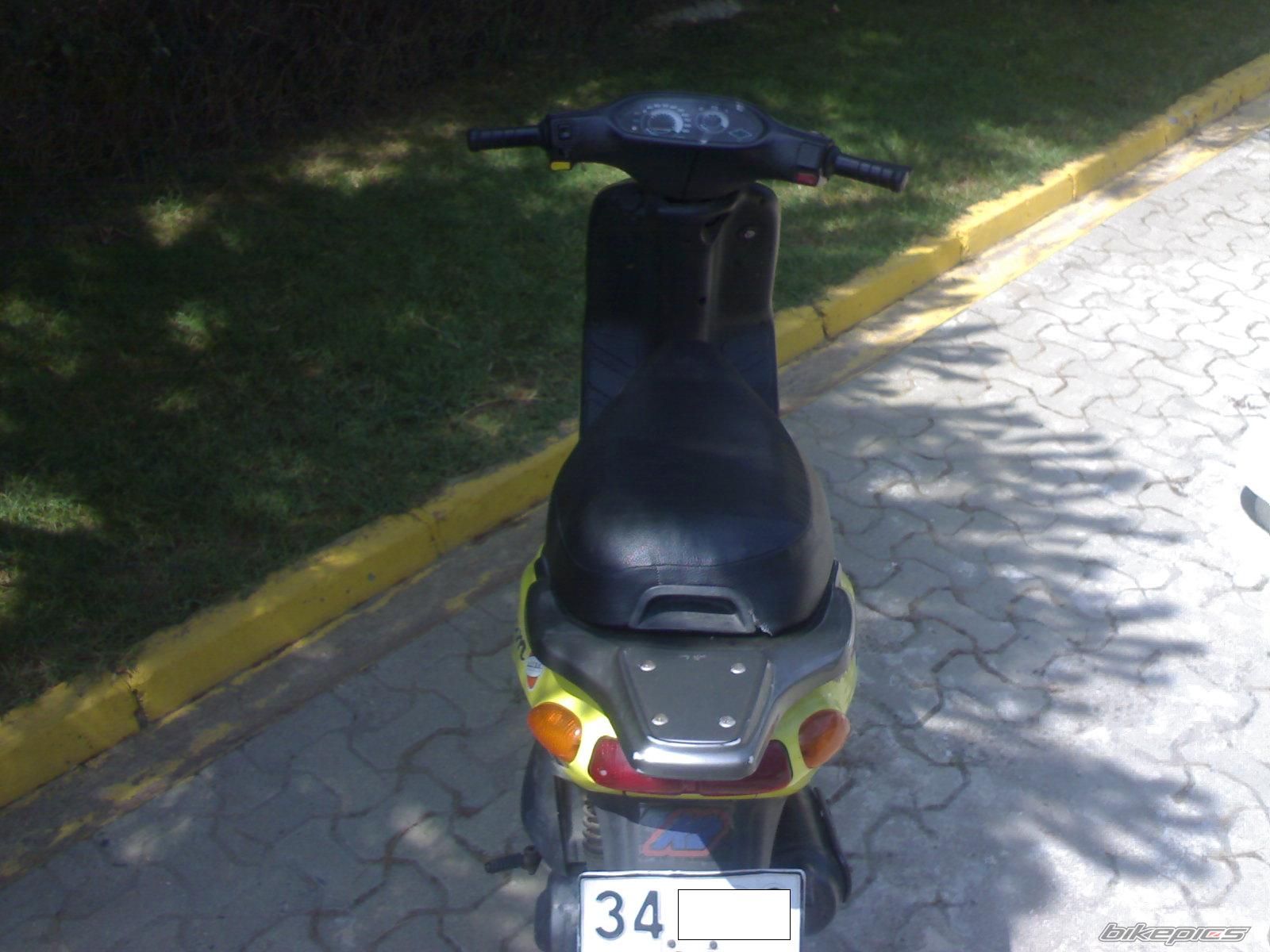 Photo 1820634