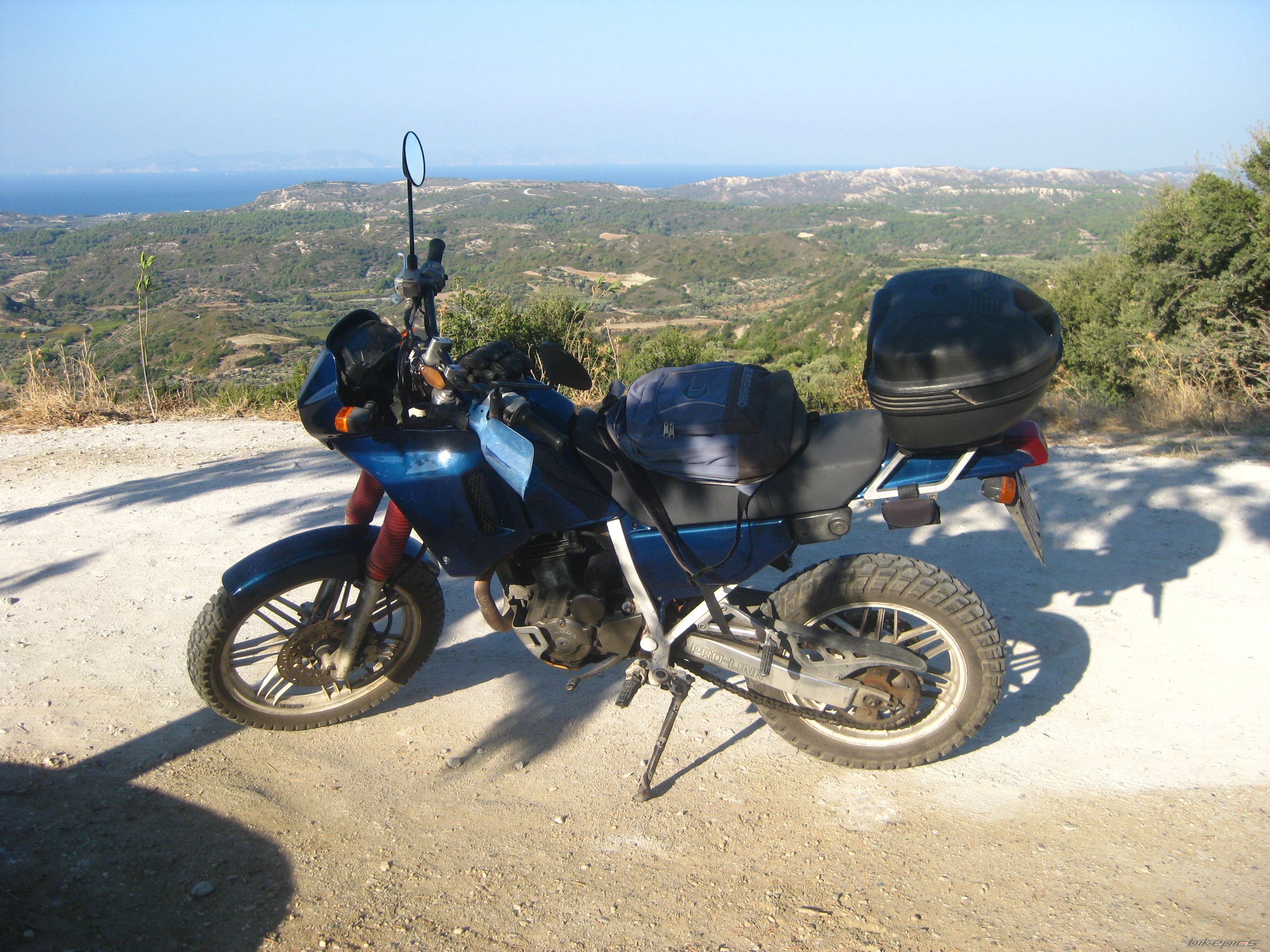 Bike Photo 1820639