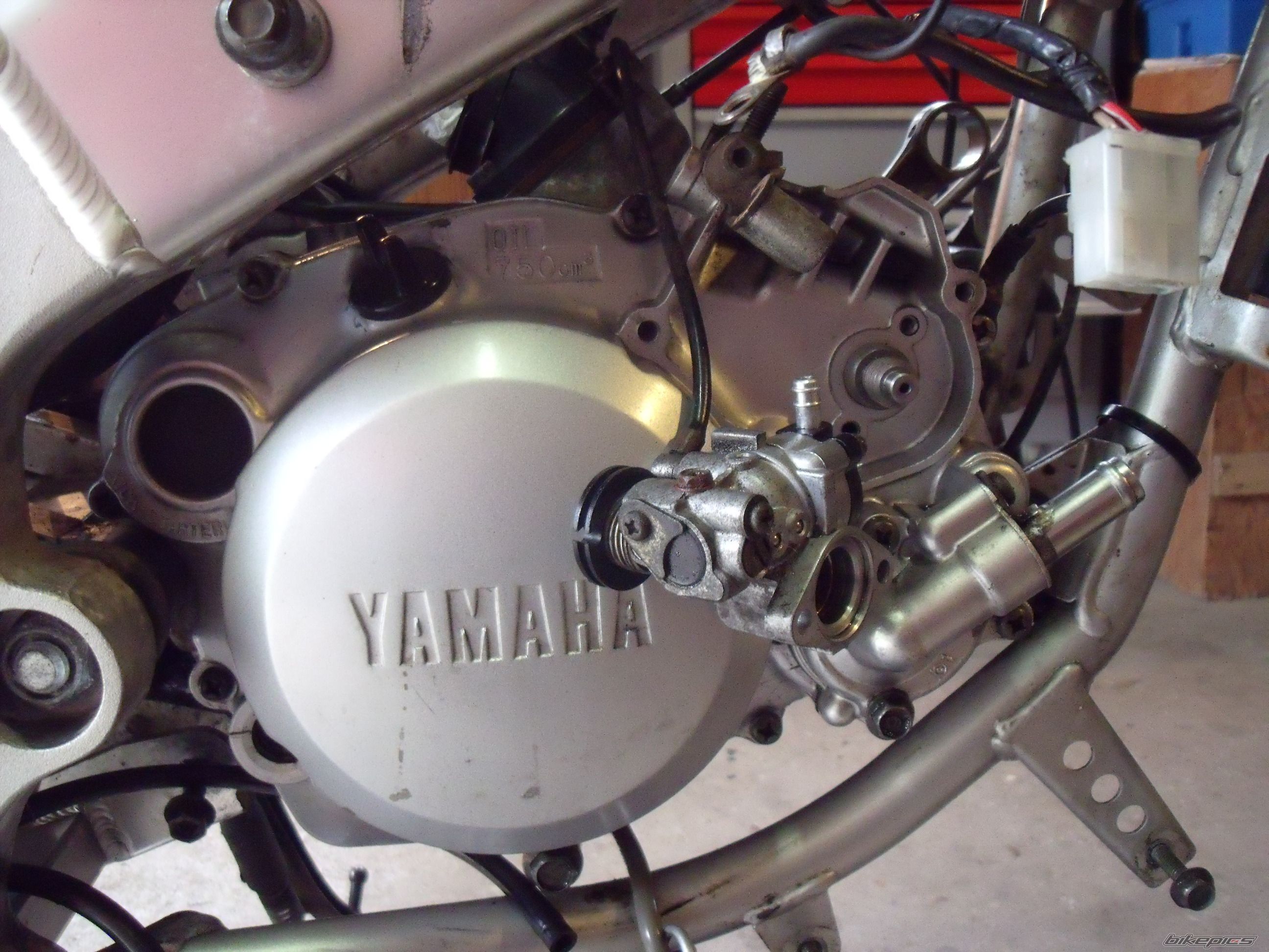Bike Photo 1820640