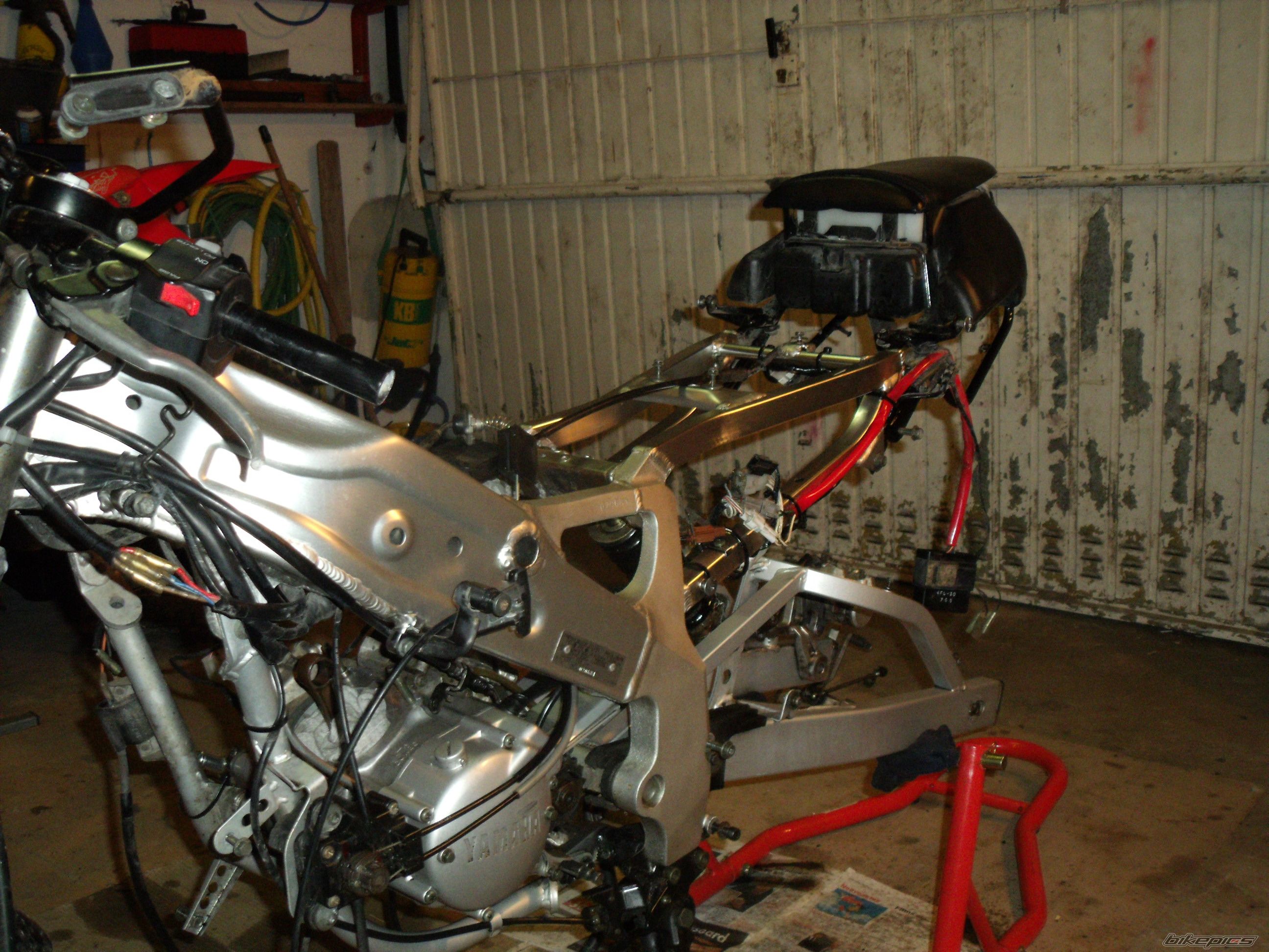 Bike Photo 1820647