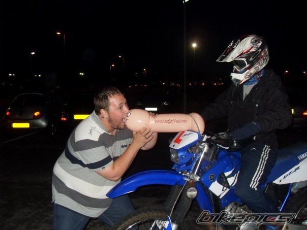 Bike Photo 1820679